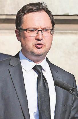 Powers to take migrants’ phones come into force