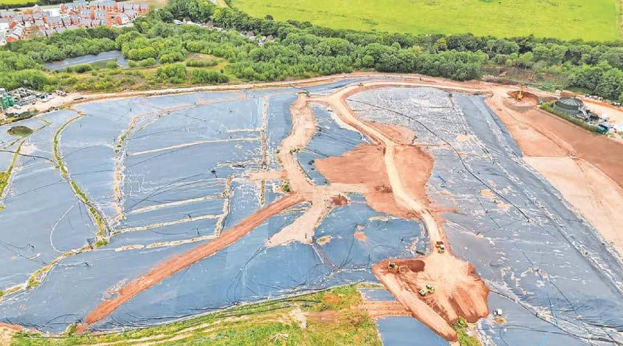 'It should be permanently capped'