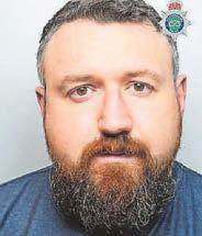 Dad to be sentenced after killing three-month-old son