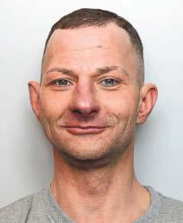 Jail for rapist who secretly filmed his victim getting undressed