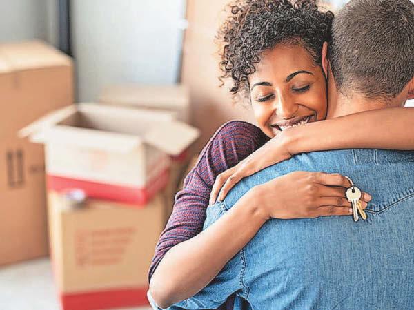 5 signs you're ready to buy