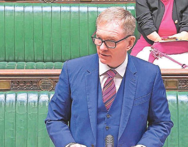 Ex-prince is called 'rude and entitled'