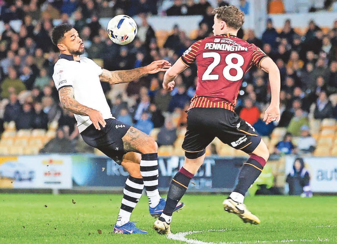 BOSS EYES CITY SOLUTIONS