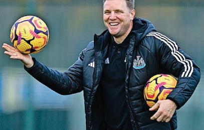 Waddle: Toon are Edd-ing the right way
