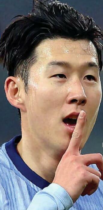Silencing doubters
