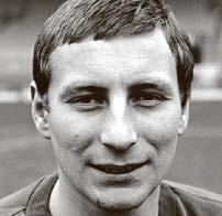 United legend tributes
