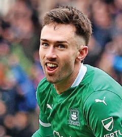 Hardie is up two test for Muslic