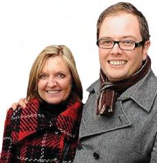 Cheeky ghost was real Carr crash moment