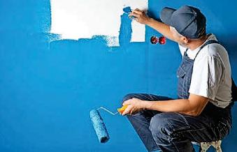 PRISON DIY SOS