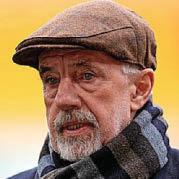 TAA owes us nothing