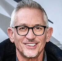 Lineker rakes in £1.4m