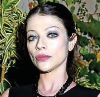 Star had planned a return