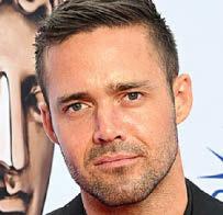 Spence: No cash for kids