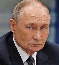 Don 'to carve up Ukraine'