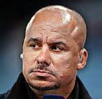 Gab expects a Villa spark for PSG tie