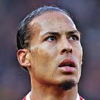 Arne can Kop new contract
