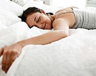 CUCUMBER SLUMBER