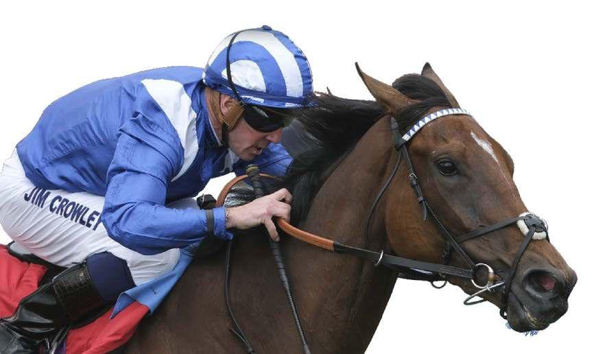 EXCITING ENTRY FOR FALAKEYAH