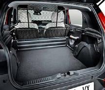 Citroen's new e-C3 van set to dip below £20k