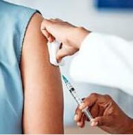 Fear of surge in UK flu