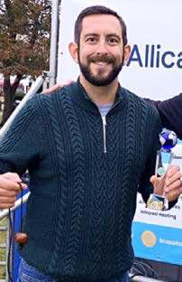 SCRAP BONKERS CONKERS BAN..!