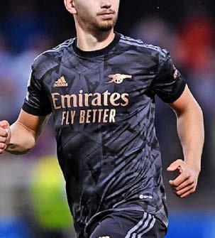 Footie clubs back our Billy crusade