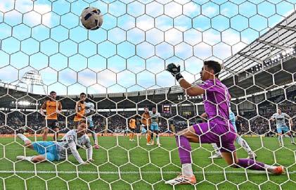 Addicks on point as Berry's sweet finish nabs draw