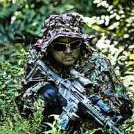 SAS to give it their best shot