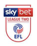 Ice-cool Harris is hoping to heat up the promotion race