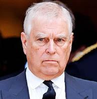 MPs 'in envoy probe'