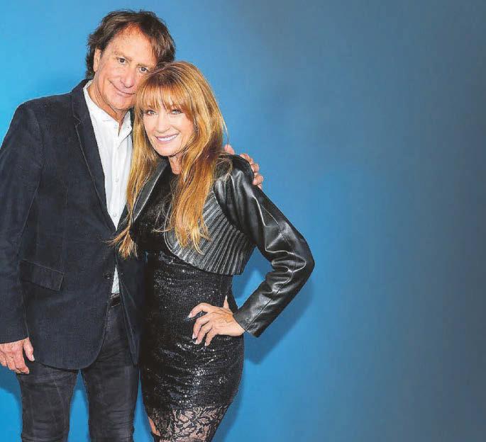 Jane: Doctor husband won my heart with love songs...by text