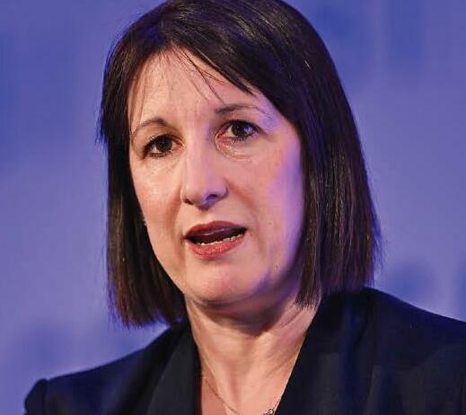 Savers under pressure from Labour's IHT pensions 'plot'