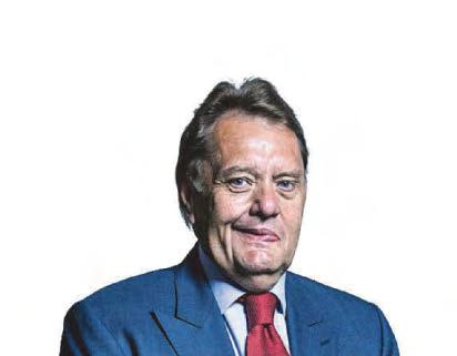 It's time to scrap ‘unjust BBC licence fee - report