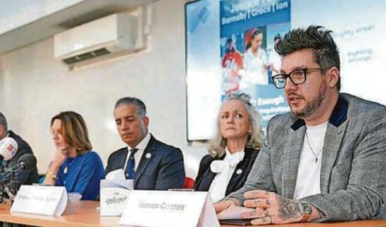 Calocane killings: Victims' families to meet Sir Keir