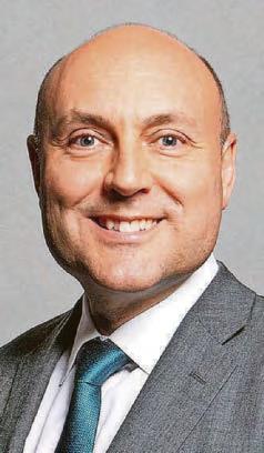 Union ‘facility time' costs public sector £98m a year