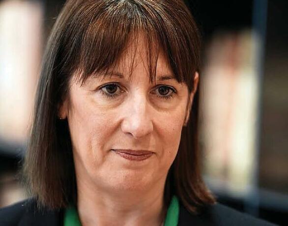 ISAs raid is brutal but may lead to bigger gains