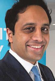 Boris 'not welcome' at Reform