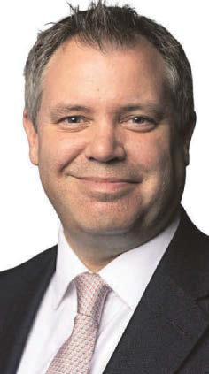 Tories 'would have sorted vital bone clinics by now'
