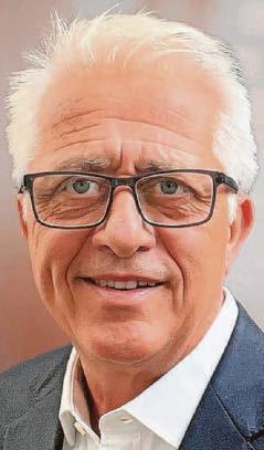 Warning to men after shock bone diagnosis