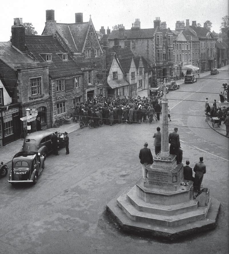 Mystery of the camera film hidden for 80 years