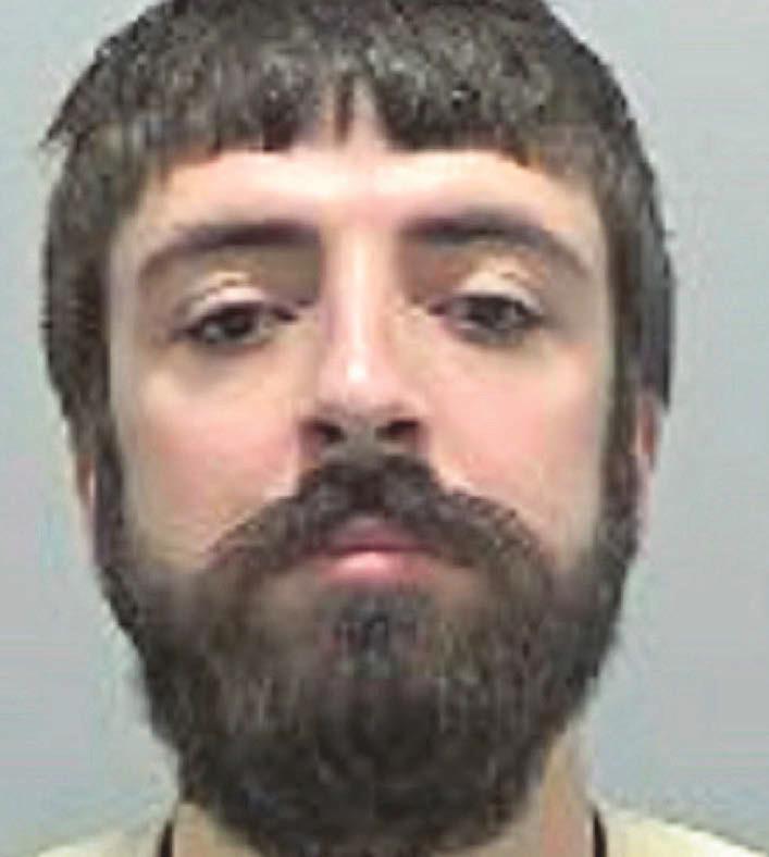 'Drag killers into dock to face sentence' judges urged
