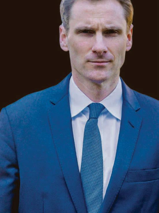 'Labour has lost control ...it's time for serious solutions'