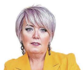 Anger as victims face two-year payout wait