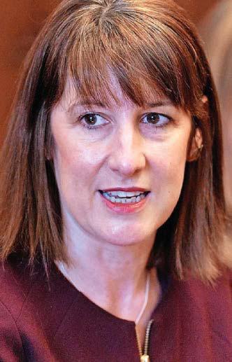 Confidence in economy ticks up
