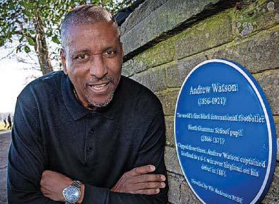 Viv fears Three Lions will stay a closed shop