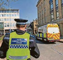 Man held on murder rap after stab victim dies
