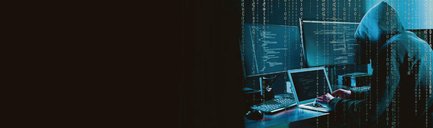 Cyber attacks on NHS 'put lives at risk'