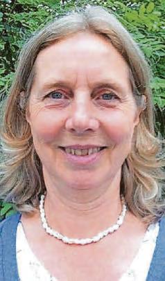 Shock as air pollution hospital visits treble