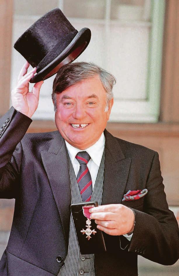 Concern at 'quangocrats' soaking up the sunshine