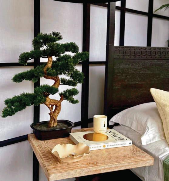 THE ART OF ZEN